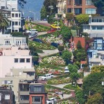 Lombard Street